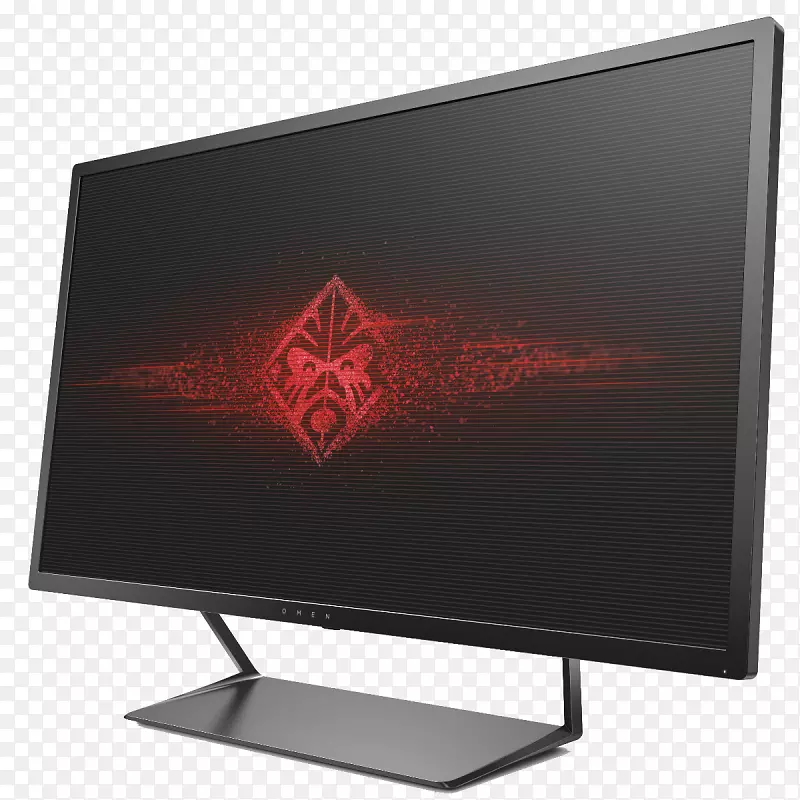 ���մ���������ʾ������Һ��1440 p-����-������