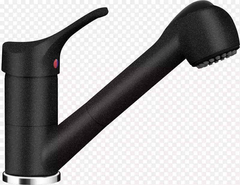 ����ˮ��ˮ��ͷ��?��ˮ��ͷ-�γ�-������