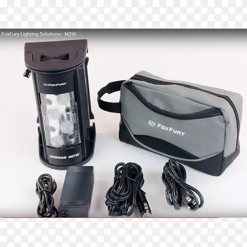 ��Ʒ��Ƶ������-��������-������