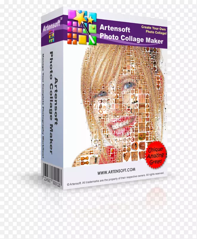 ��Ӱƴ����Ӱ��Ʒ�ƹ�-������