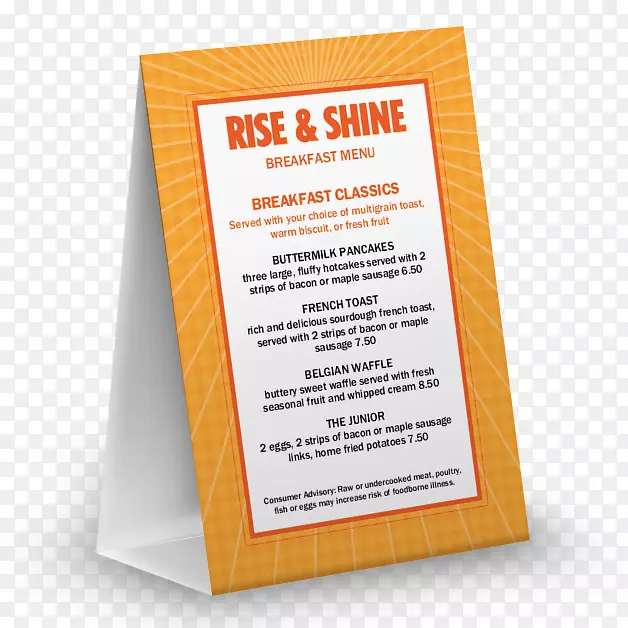 ��Ͳ˵��������������-���-������