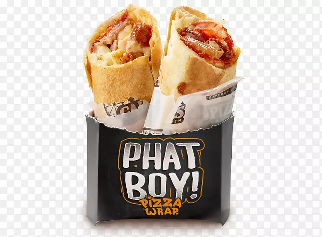 �������ı��������ˣ�ʳ����ʴ���-������