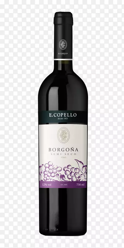 ��ϼ�����־����װ���άŨ�����Ѿ�-������