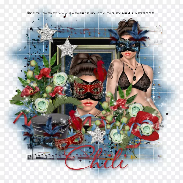 �廭ʥ��װ��Ʒͼ��ʥ����-�������-������