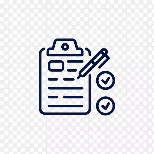 ������ͼ�μ����ͼ��adobe��ͼ��װPostScriptpngͼƬiso 9001-������