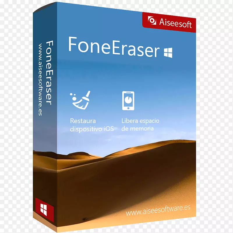 ���������microsoft windows���ݻָ�IOS�Ż�ȯ-ai����-������