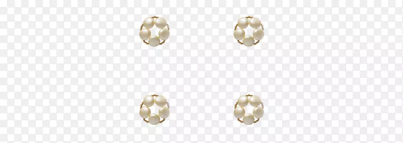 �������������.�鱦-������