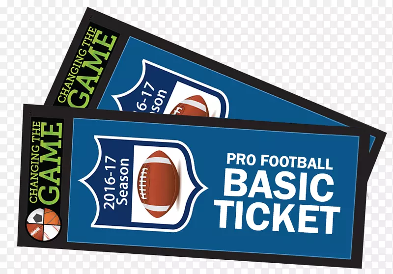 չʾ����־Ʒ�Ʊ�־-ְҵ����-������