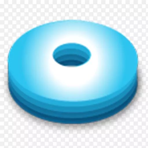 ��Ʒ��Ʋ����������-������