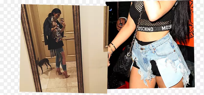 ţ�п��װʱ�ж̿�-ţ�п�-������