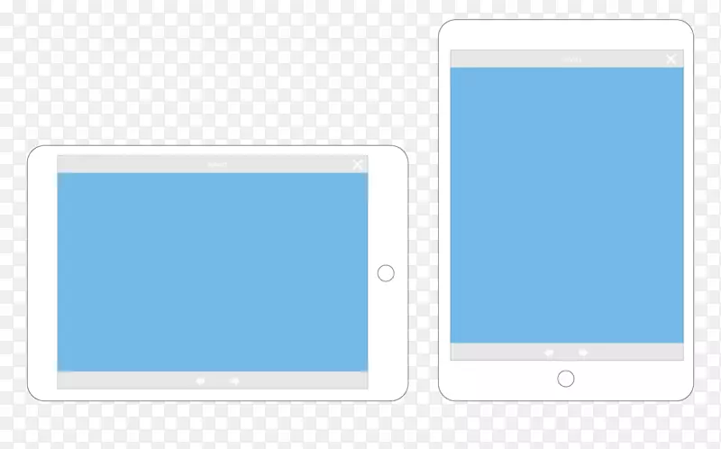 Ʒ�Ʋ�Ʒ��ƶ�ý�弼��-������