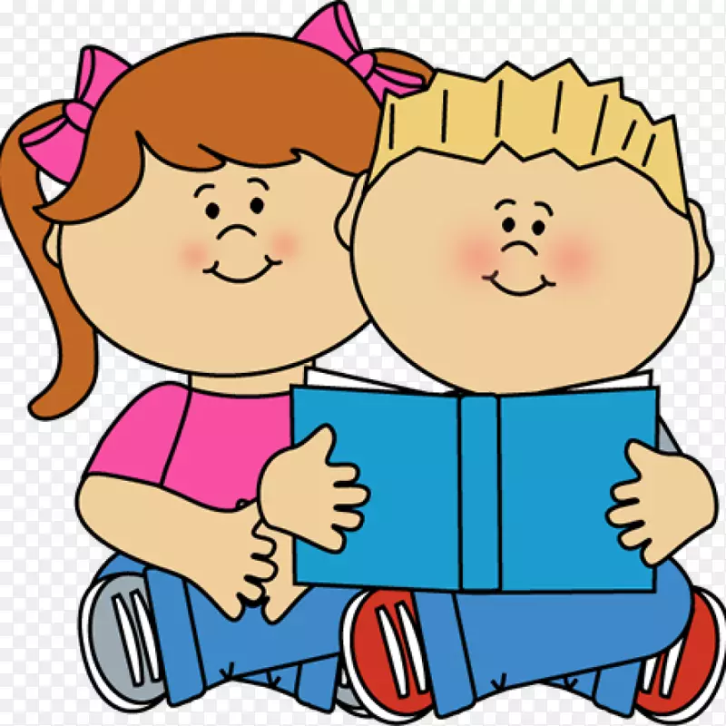 ������¶�첿��ͼ��ͼ��.��������-������