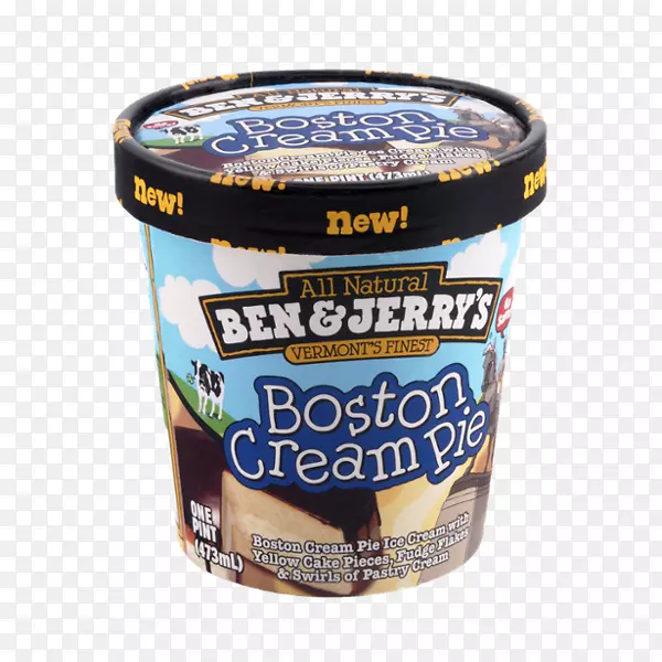 �ɿ�������ܱ������ζ���Ǳ����-������