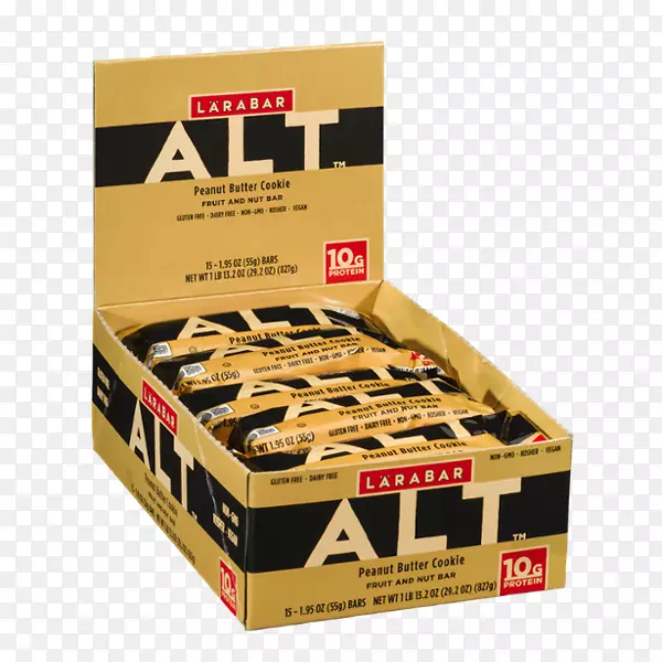 �������������ɿ���������-������-������