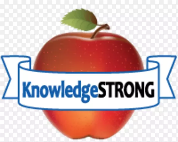 ��־��ʳʳƷ����ʳƷ����-�����˶�-������