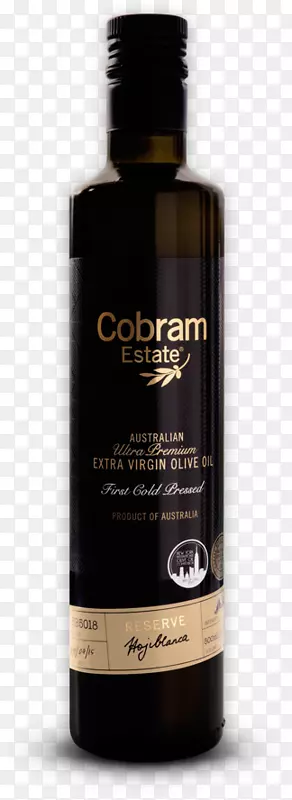 ���ھƲ���ƿ���۾�������ͣ�ͼʾ�����-������