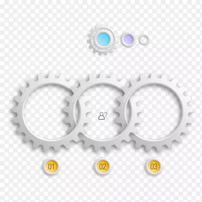 Ʒ��Բ����-pptԪ��-������