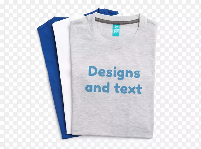 ����T������ͯװ-������