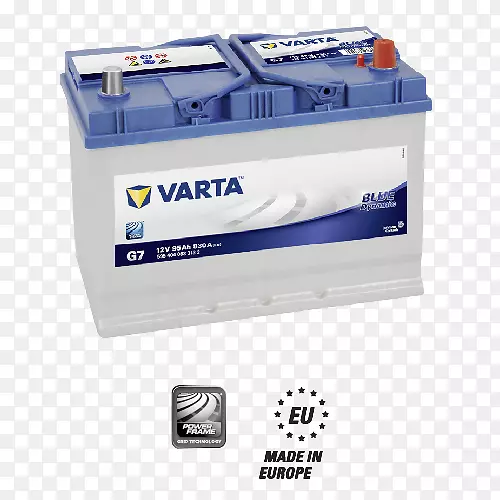 ������ص綯���VARTA��������Сʱ�������-������