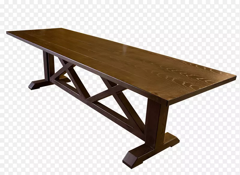 ��Ʒ��ƾ���-������-������