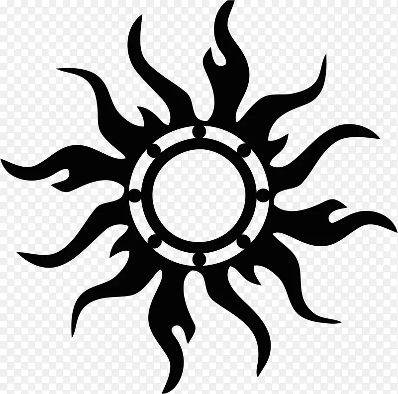 ������������ͼ���ո���ֽ-����-������