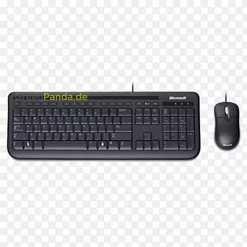 ���Լ��̵������΢����˾����������߼�����ɫ��Ƭ-������