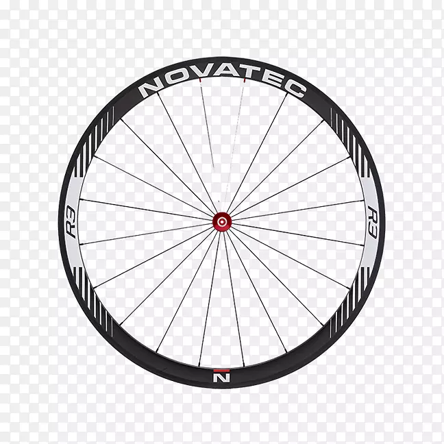 ���г�����Zipp Shimano-���г�-������