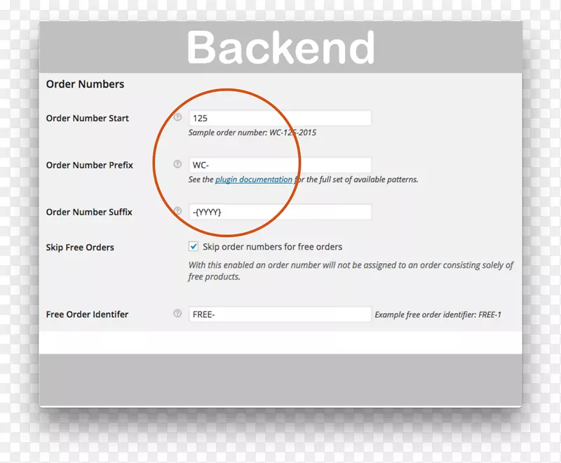 ����Ʒ�Ʋ�Ʒ��ƶ�ý�����-������