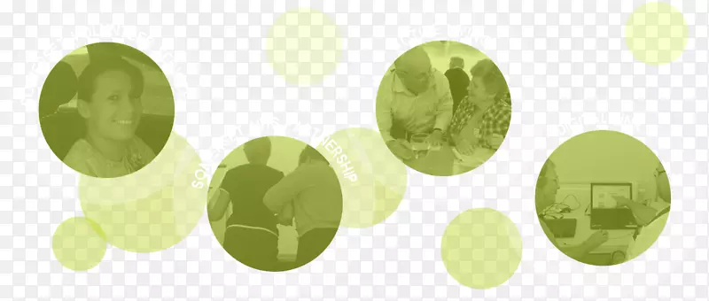 ��ʯ��ɫ�鱦-��Ծ������-������