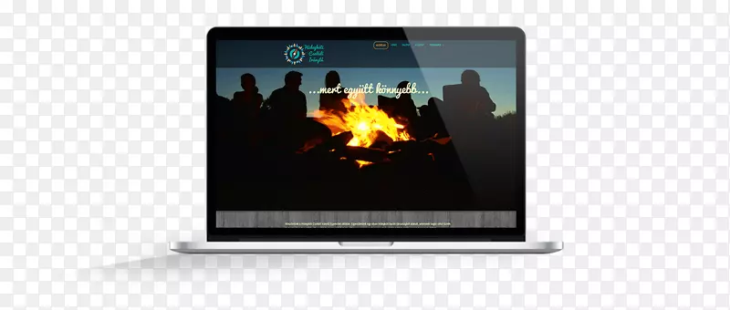 png��ý����Ӳ�Ʒ.ϥ���ͼ����-������