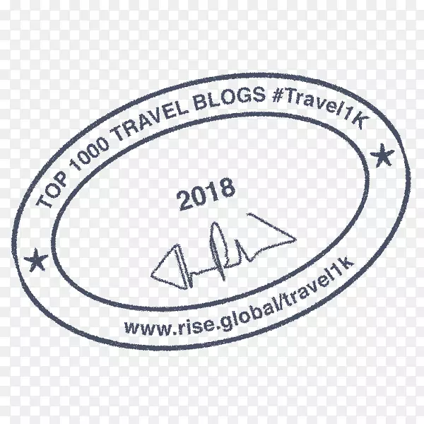 ��������Ʒ����������-ҽ����ʾ-������