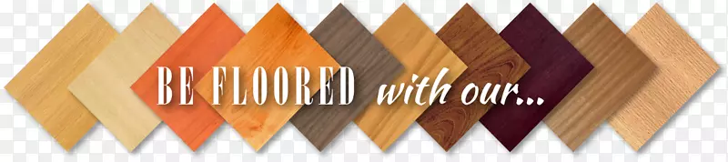 ��Ʒ���ͼ����/m/083vt�ǰ�ذ�-������