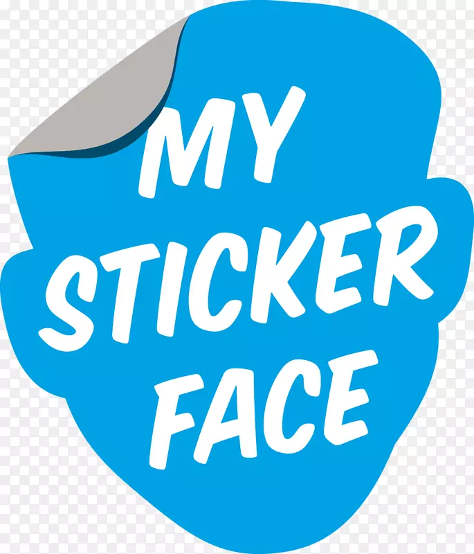 �̱������������Ʒ��-������