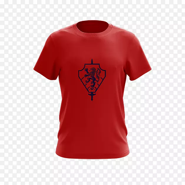 t�������˶���-t��-������