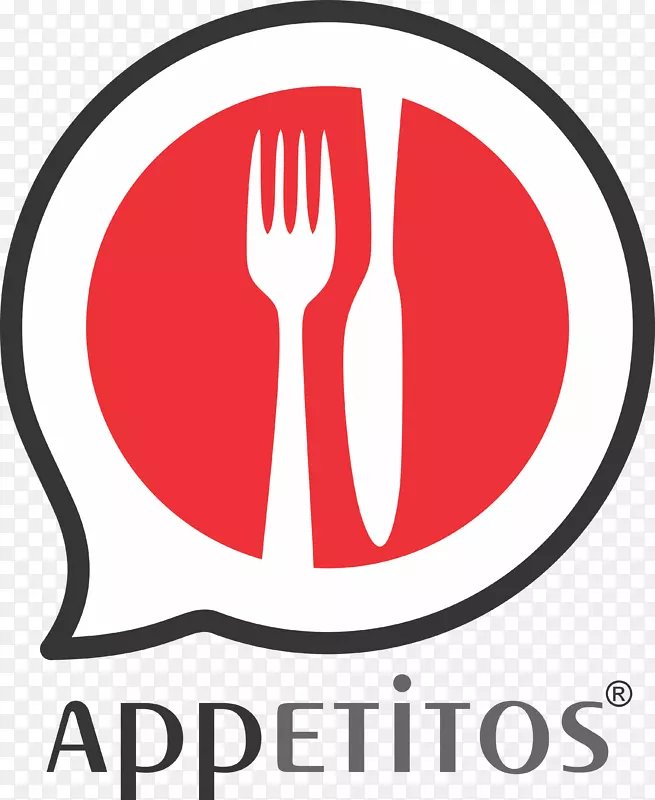 ��־Ʒ�Ʋ�Ʒ������幤������-������