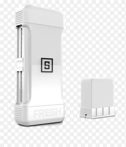 ���������Ʒ���.��������-������