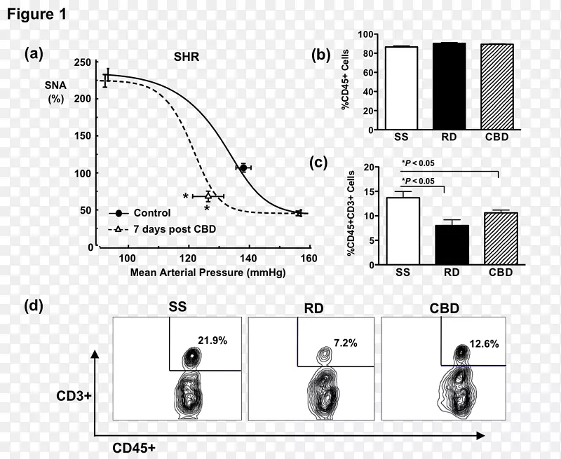 ��ϵͳ�͸�Ѫѹ������ϵͳ������ϵͳ-����ժҪ-������