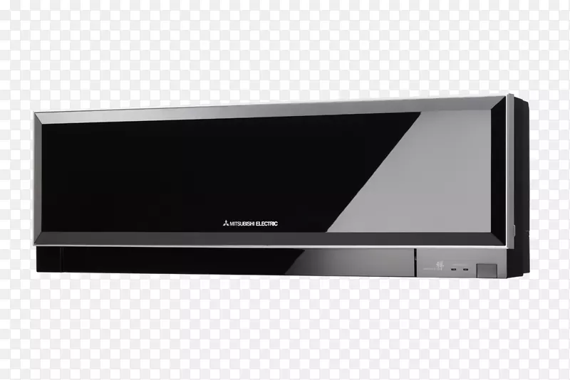 �������յ�����綯���⼯�ż۸�-���������־-������