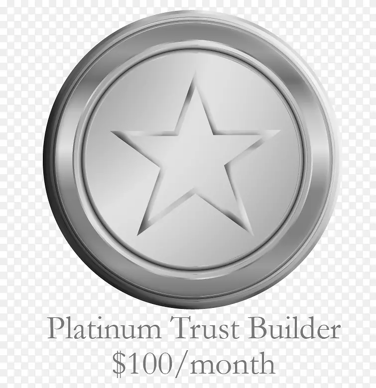 ��Ʒ��Ʊ�־������-���ھ���-������