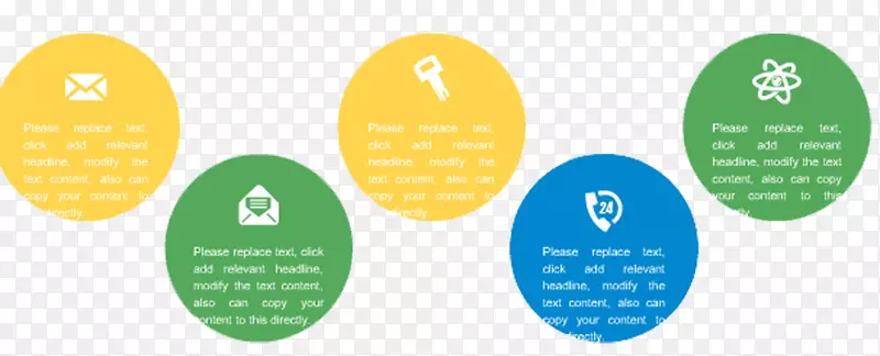 ����ͼ��ppt-ppt��ɫ����-������