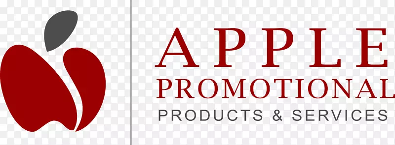 �ձ�����Ʒ�ư���Ӫ������-������