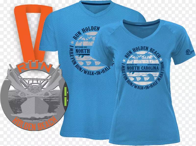 t���ձ�������t��-������