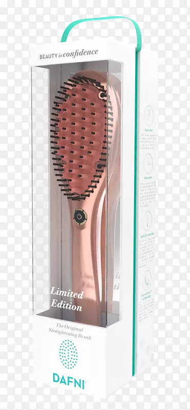 �ᷢ��ֱ����������ˢ��õ�廨ӡ-������