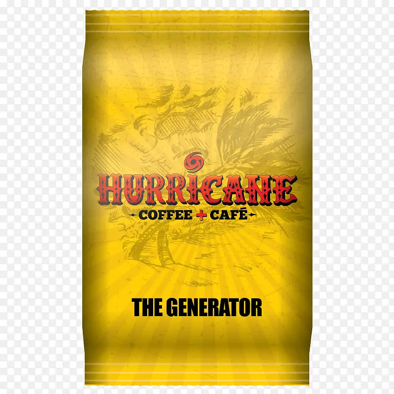 ��һ���񿧷�����Keurig쫷翧�ȺͲ迧��-������