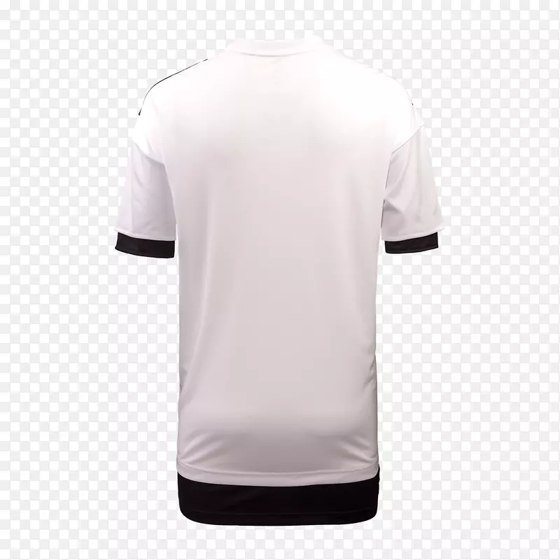 T���粿��Ʒ�������ʱ����Ʒ-������