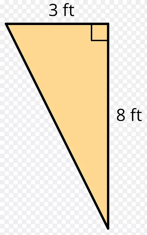 �������ε�����-������������-������