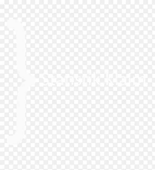 ӡ�������ǵ������ݽ���ҵ��˾�������ݴ���.Manggis-������