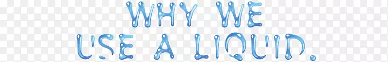 ��־Ʒ�Ʋ�Ʒ�������-��Ȼ���ƻ�ױƷ-������