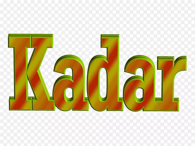 ��־����Ʒ�Ʋ�Ʒ-Wm-������