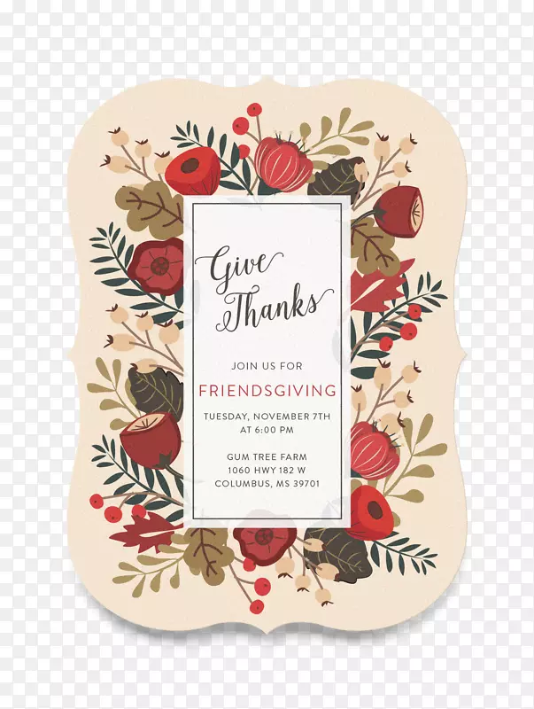 ��Ʒˮ����������-������